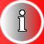 Contact Info & Map