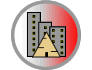 Architectural Modelmaking