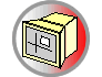 CAD Facilities